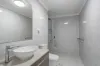 11 Samantha Close, Kanwal, NSW 2259-Image