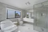 11 Samantha Close, Kanwal, NSW 2259-Image