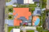 11 Samantha Close, Kanwal, NSW 2259-Image