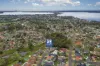 11 Samantha Close, Kanwal, NSW 2259-Image