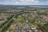 11 Samantha Close, Kanwal, NSW 2259-Image