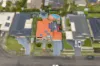 11 Samantha Close, Kanwal, NSW 2259-Image
