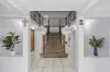 11 Samantha Close, Kanwal, NSW 2259-Image