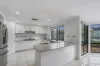 11 Samantha Close, Kanwal, NSW 2259-Image