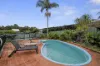 11 Samantha Close, Kanwal, NSW 2259-Image