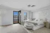 11 Samantha Close, Kanwal, NSW 2259-Image