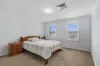 11 Samantha Close, Kanwal, NSW 2259-Image