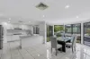 11 Samantha Close, Kanwal, NSW 2259-Image