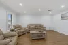 11 Samantha Close, Kanwal, NSW 2259-Image