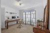 11 Samantha Close, Kanwal, NSW 2259-Image