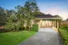 11 Samantha Court, Templestowe, Vic 3106