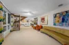 11 Samantha Court, Templestowe, Vic 3106-Image