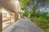 11 Samantha Court, Templestowe, Vic 3106-Image