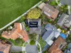 11 Samantha Court, Templestowe, Vic 3106-Image
