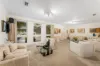 11 Samantha Court, Templestowe, Vic 3106-Image
