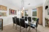 11 Samantha Court, Templestowe, Vic 3106-Image