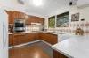 11 Samantha Court, Templestowe, Vic 3106-Image