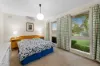 11 Samantha Court, Templestowe, Vic 3106-Image