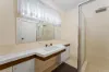 11 Samantha Court, Templestowe, Vic 3106-Image