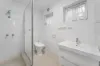 11 Samantha Court, Templestowe, Vic 3106-Image