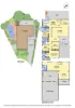 11 Samantha Court, Templestowe, Vic 3106-Floorplan
