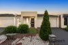11 Samaria Street, Tarneit, Vic 3029
