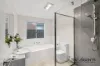 11 Samaria Street, Tarneit, Vic 3029-Image