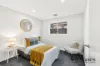 11 Samaria Street, Tarneit, Vic 3029-Image