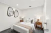 11 Samaria Street, Tarneit, Vic 3029-Image