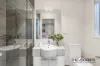 11 Samaria Street, Tarneit, Vic 3029-Image