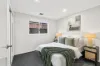 11 Samaria Street, Tarneit, Vic 3029-Image