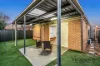 11 Samaria Street, Tarneit, Vic 3029-Image