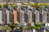 11 Samaria Street, Tarneit, Vic 3029-Image