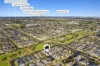 11 Samaria Street, Tarneit, Vic 3029-Image