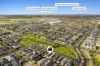 11 Samaria Street, Tarneit, Vic 3029-Image