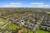 11 Samaria Street, Tarneit, Vic 3029-Image