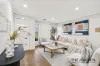 11 Samaria Street, Tarneit, Vic 3029-Image