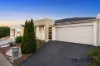 11 Samaria Street, Tarneit, Vic 3029-Image