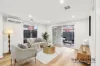 11 Samaria Street, Tarneit, Vic 3029-Image