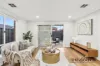 11 Samaria Street, Tarneit, Vic 3029-Image