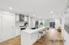 11 Samaria Street, Tarneit, Vic 3029-Image