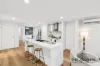 11 Samaria Street, Tarneit, Vic 3029-Image
