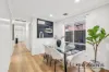 11 Samaria Street, Tarneit, Vic 3029-Image