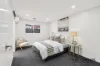 11 Samaria Street, Tarneit, Vic 3029-Image