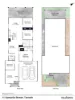 11 Samaria Street, Tarneit, Vic 3029-Floorplan