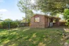 11 Sampson Crescent, Bomaderry NSW 2541-Image
