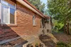 11 Sampson Crescent, Bomaderry NSW 2541-Image