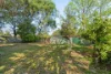 11 Sampson Crescent, Bomaderry NSW 2541-Image