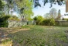 11 Sampson Crescent, Bomaderry NSW 2541-Image
