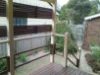 11 Sampson Crescent, Bomaderry NSW 2541-Image
